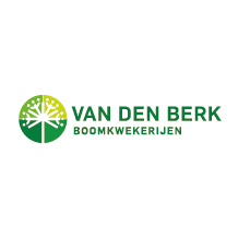berk logo
